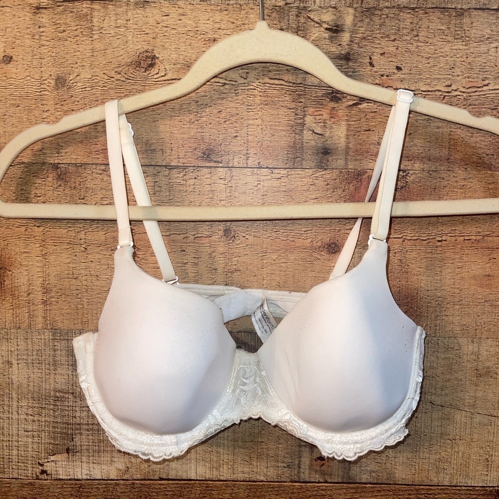 Maidenform convertible bra
